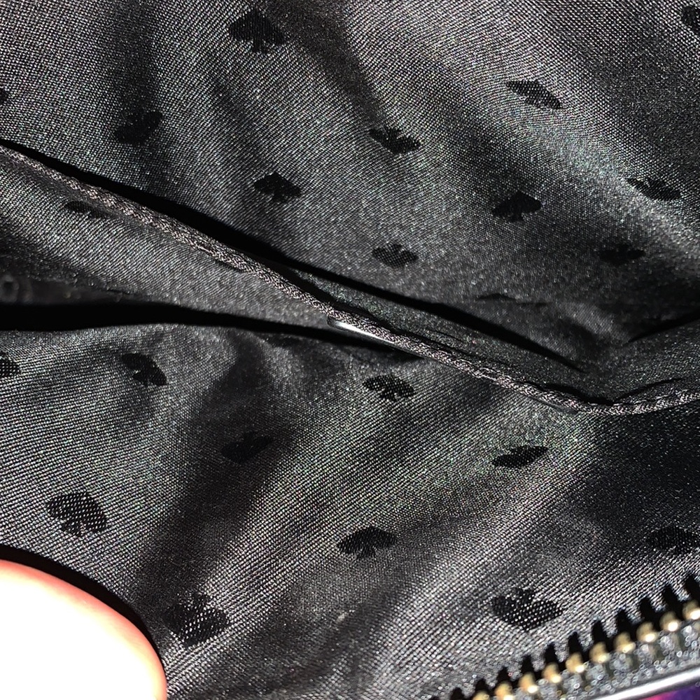 Purse - Picture 4 of 5